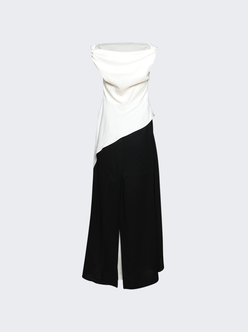 R2623006_Black & White_06.jpg