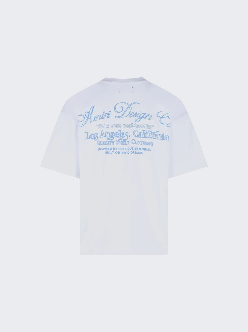 AM426JR003-003O_White_06.jpg