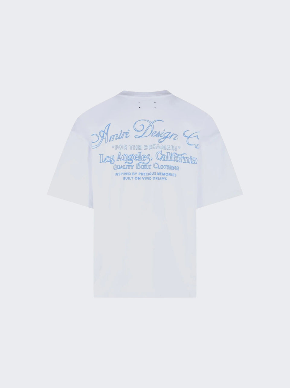 AM426JR003-003O_White_06.jpg