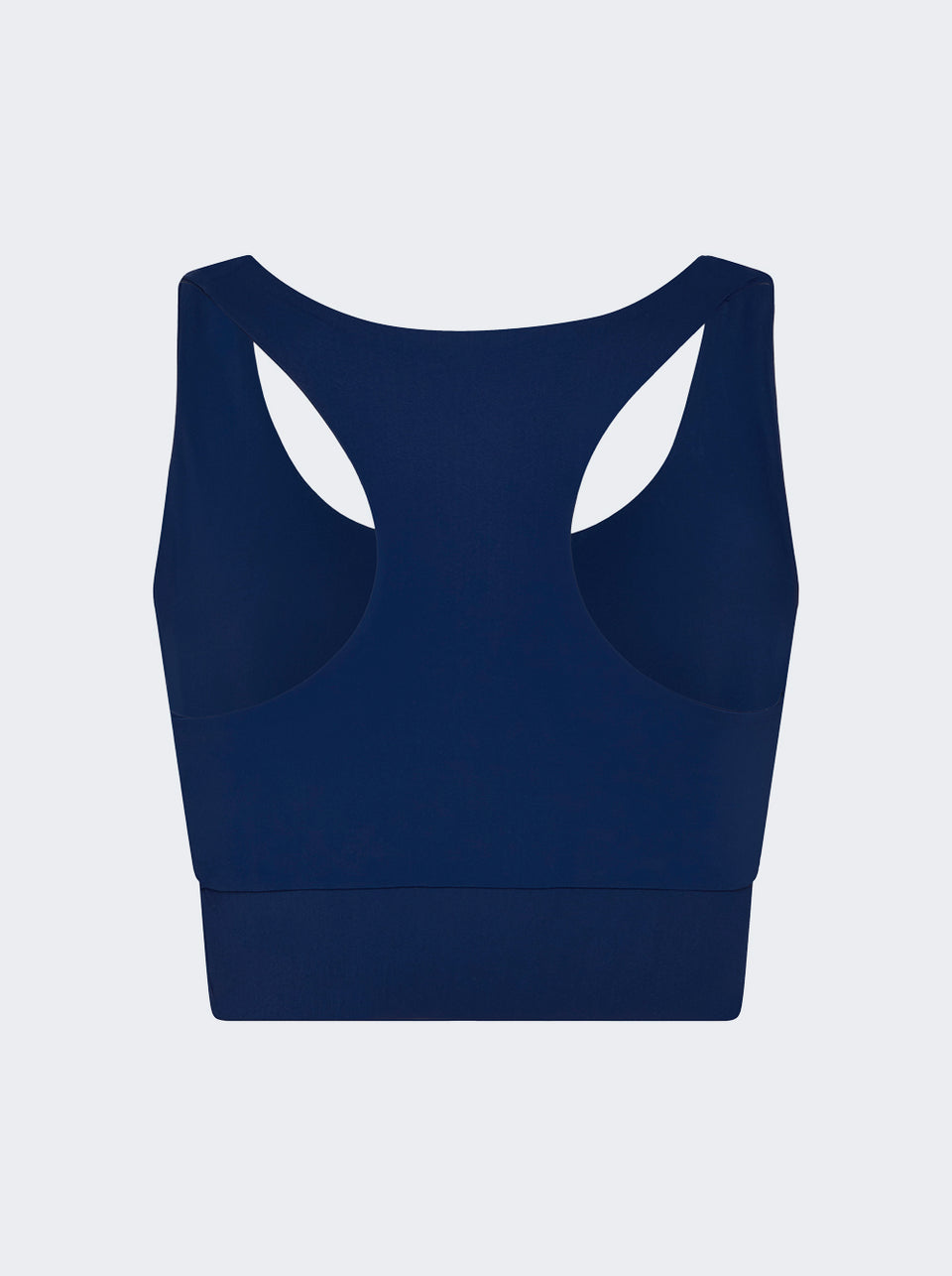 CWAMTC60045_Blue_06.jpg