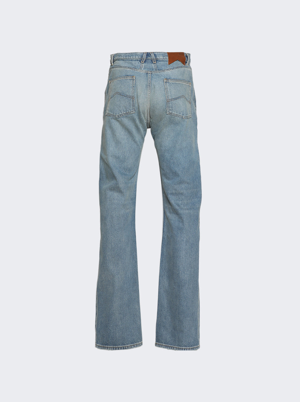 RHPS26DP01012_Light Blue_06.jpg