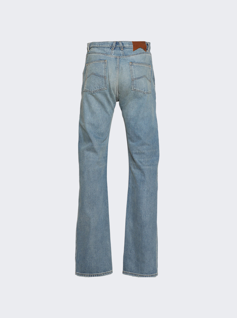 RHPS26DP01012_Light Blue_06.jpg