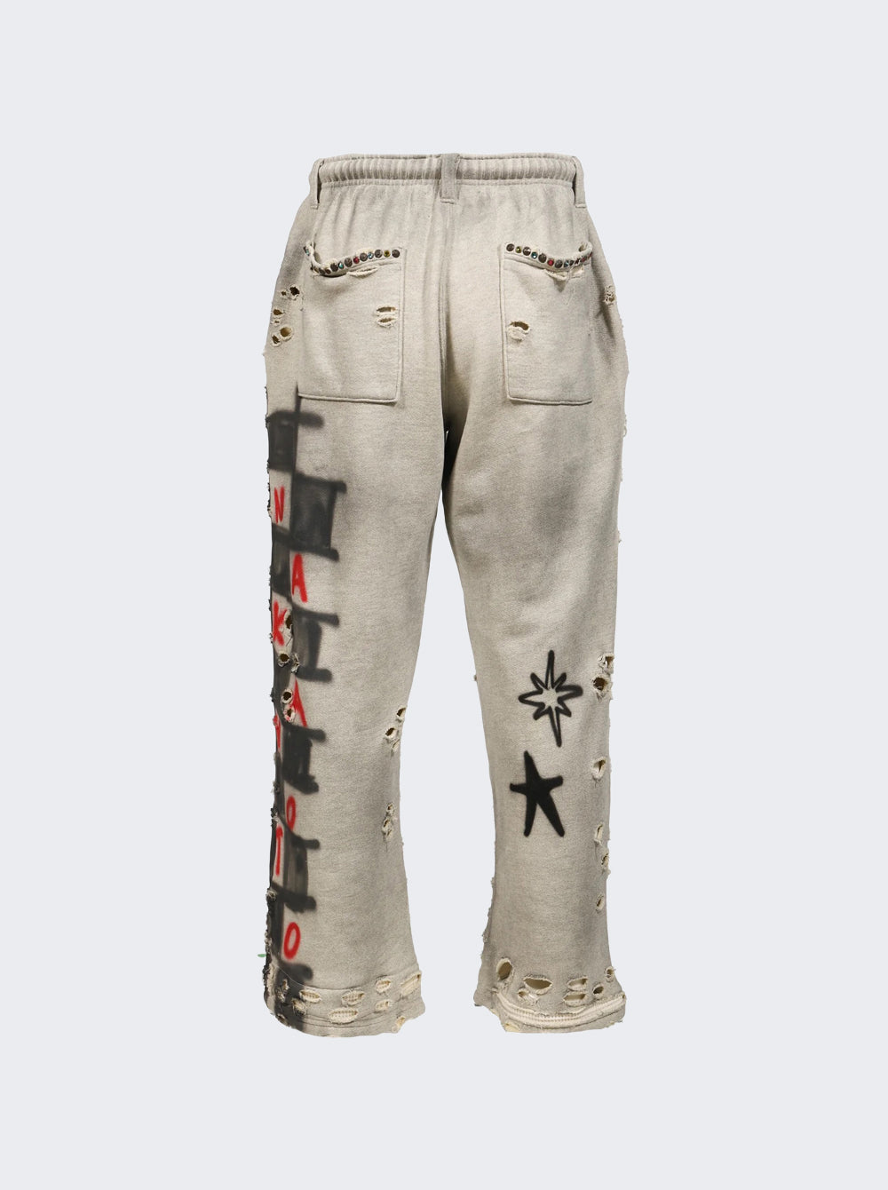 SS26PNT009-HTH_Grey_06.jpg