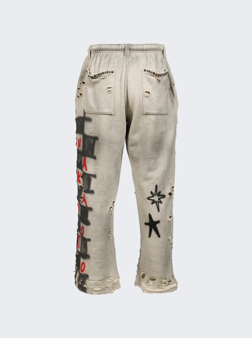 SS26PNT009-HTH_Grey_06.jpg