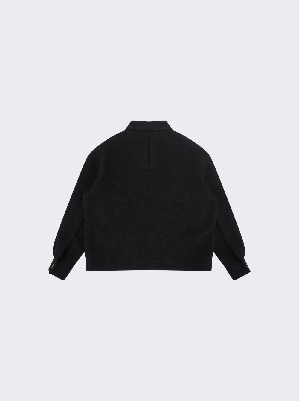 ESFW26SR02613_Black_06.jpg
