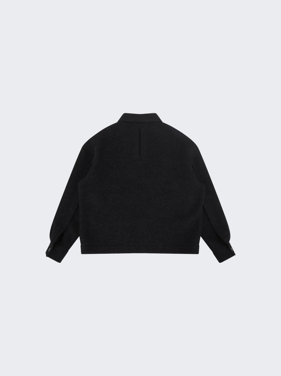 ESFW26SR02613_Black_06.jpg