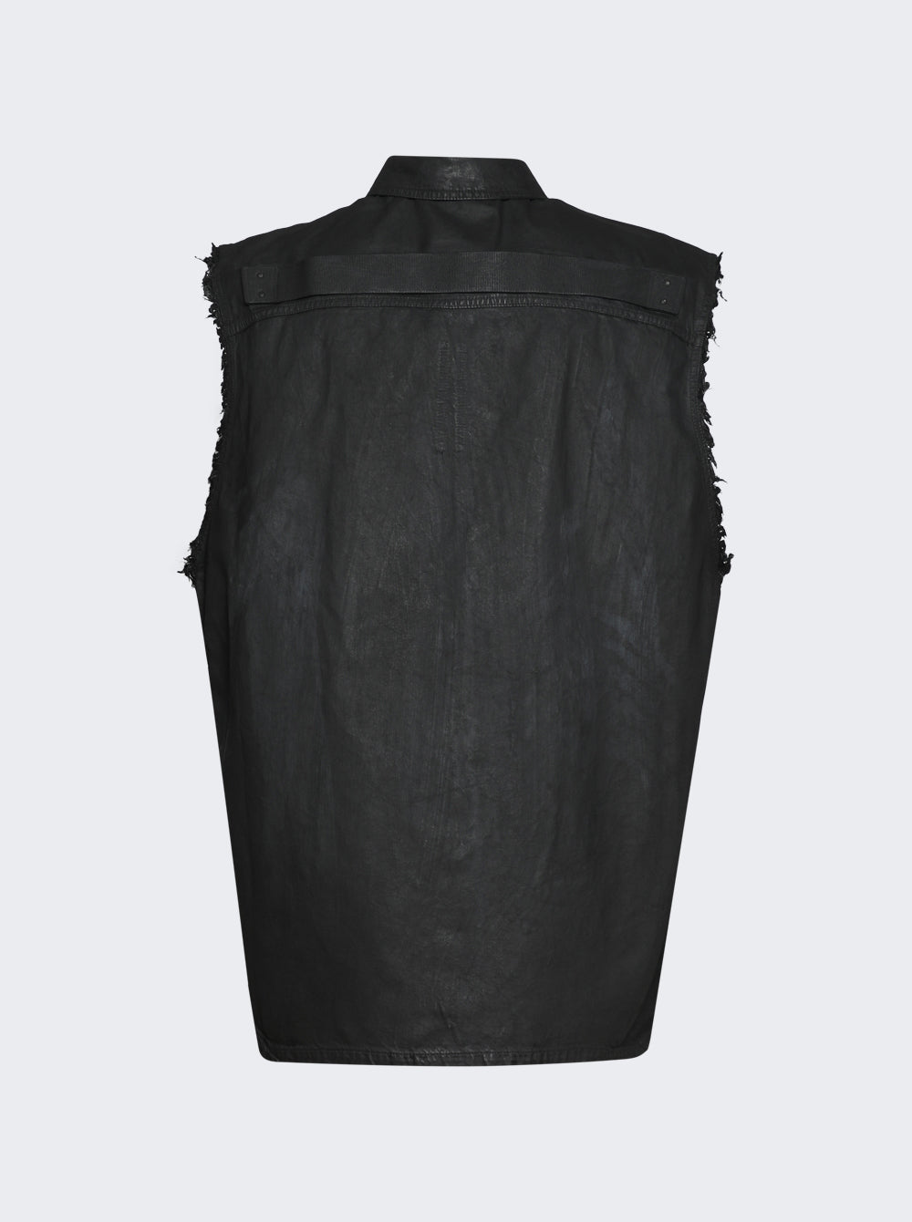 DU01F4764 DBK_Black_06.jpg