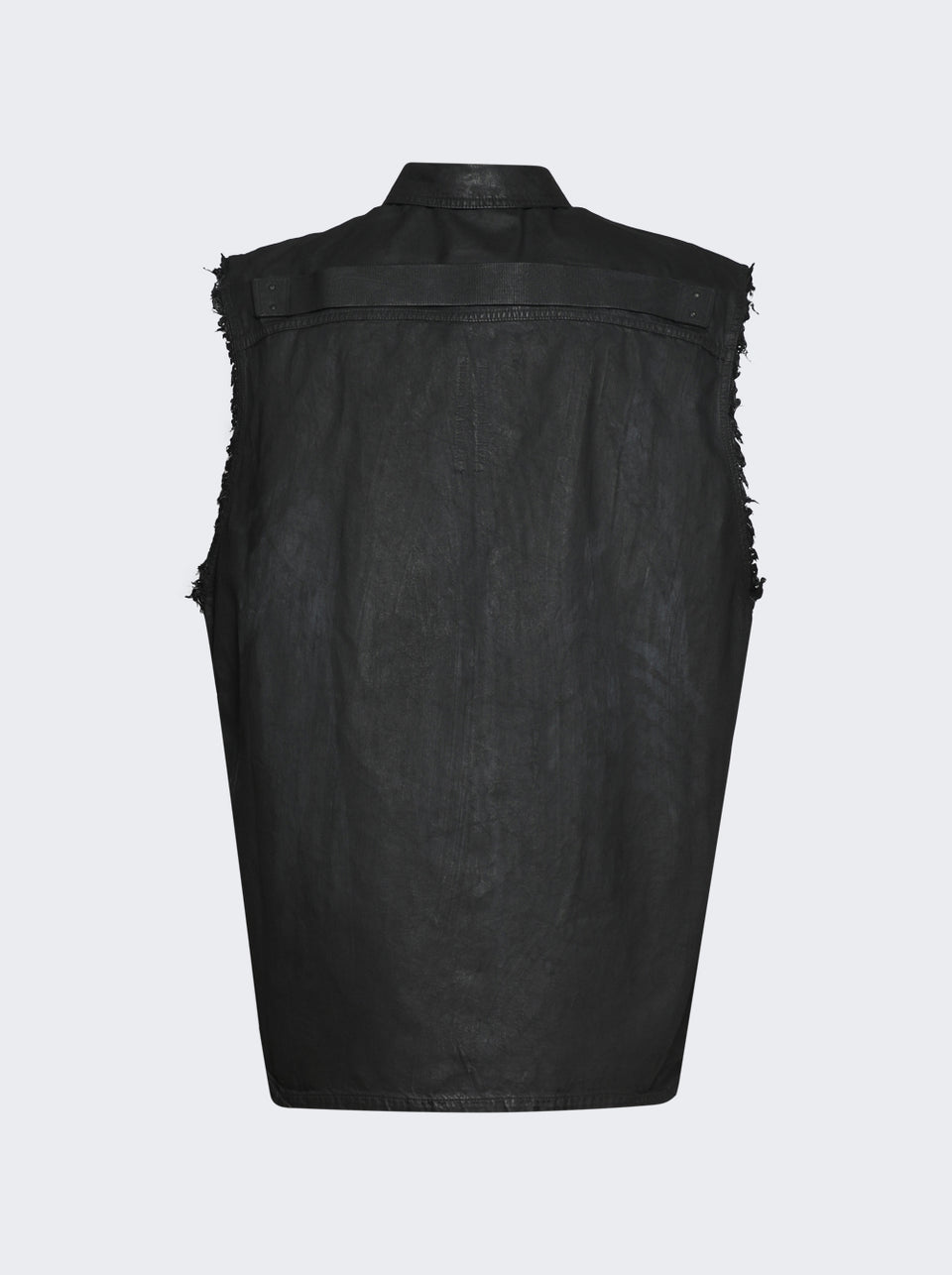 DU01F4764 DBK_Black_06.jpg