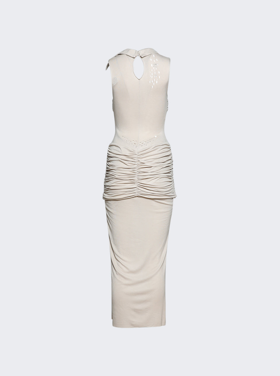 Quartz Sand Dress_Beige_06.jpg