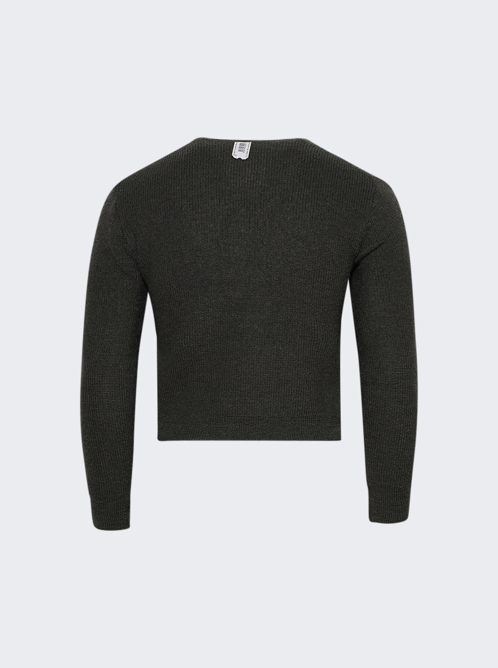 PT08KN07USGR_Grey_06.jpg