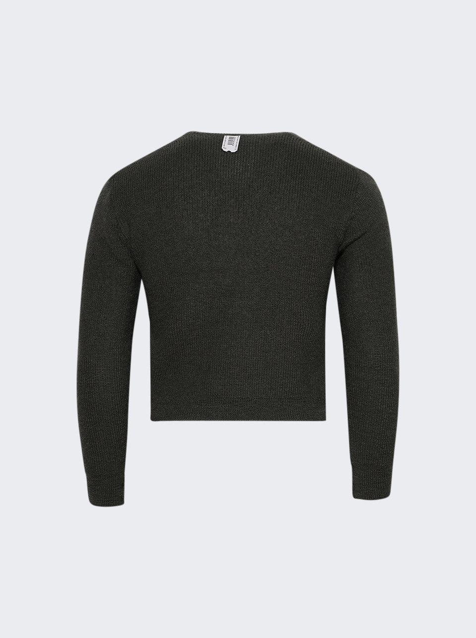 PT08KN07USGR_Grey_06.jpg