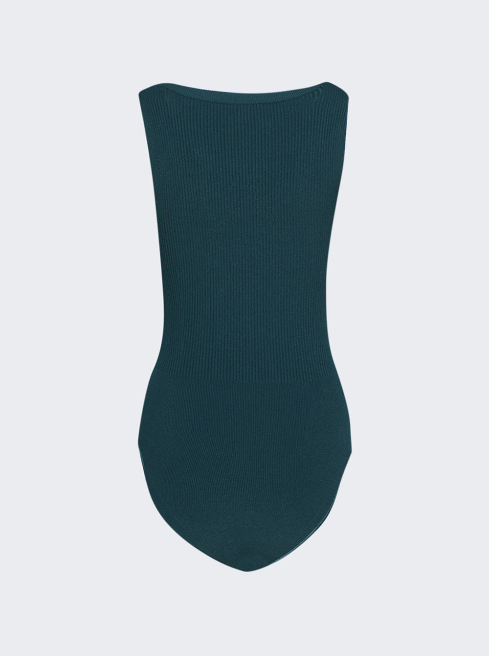 AA9B0353K017A_Blue_06.jpg