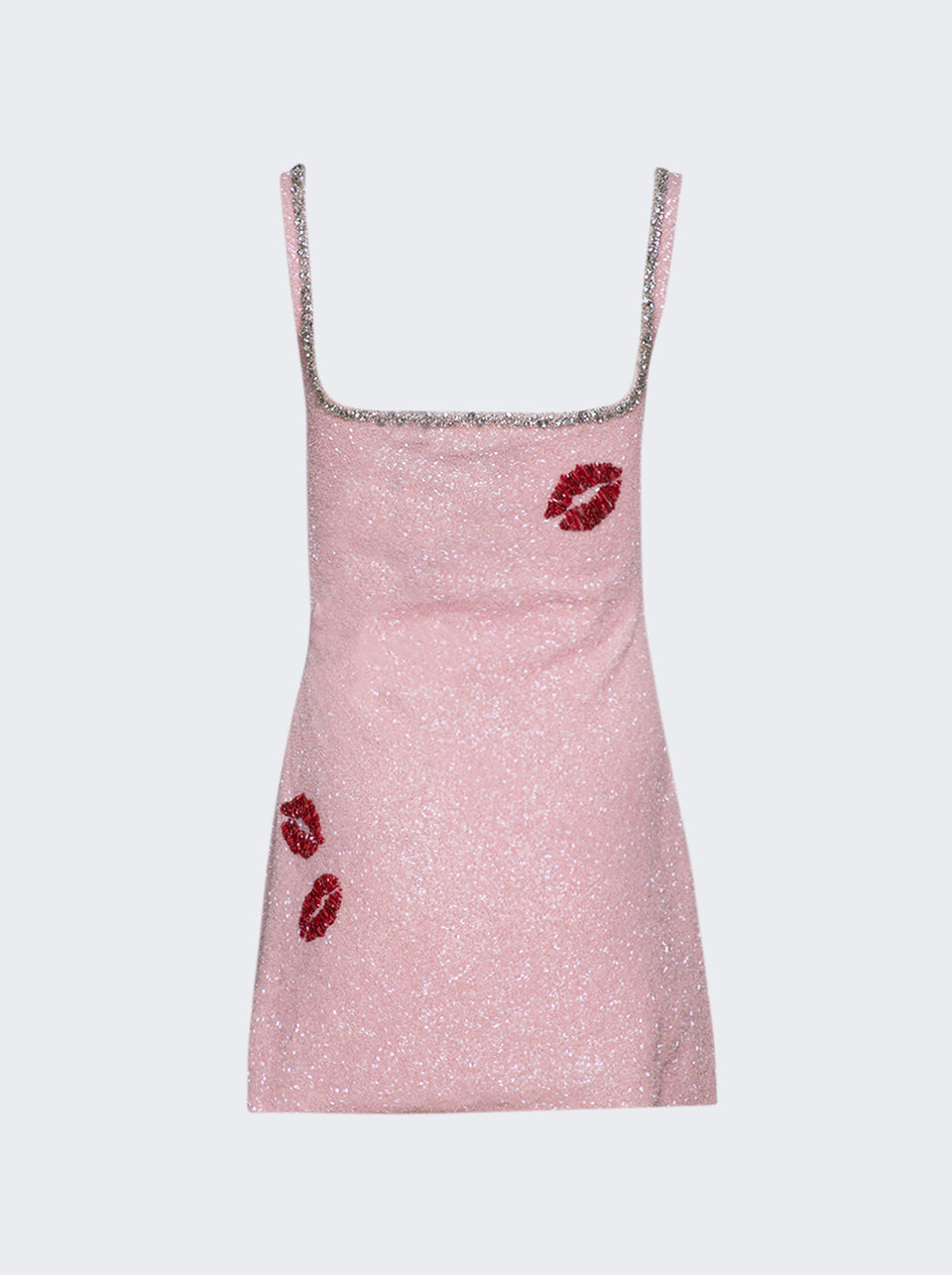 RTDM-BISCR26-021_Pink_06.jpg