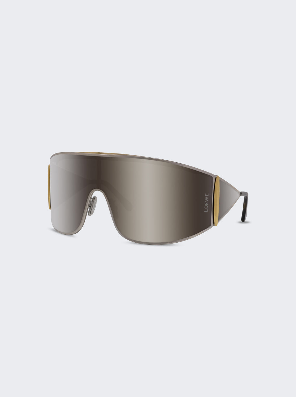 LW40202UW0016C_Silver_06.jpg