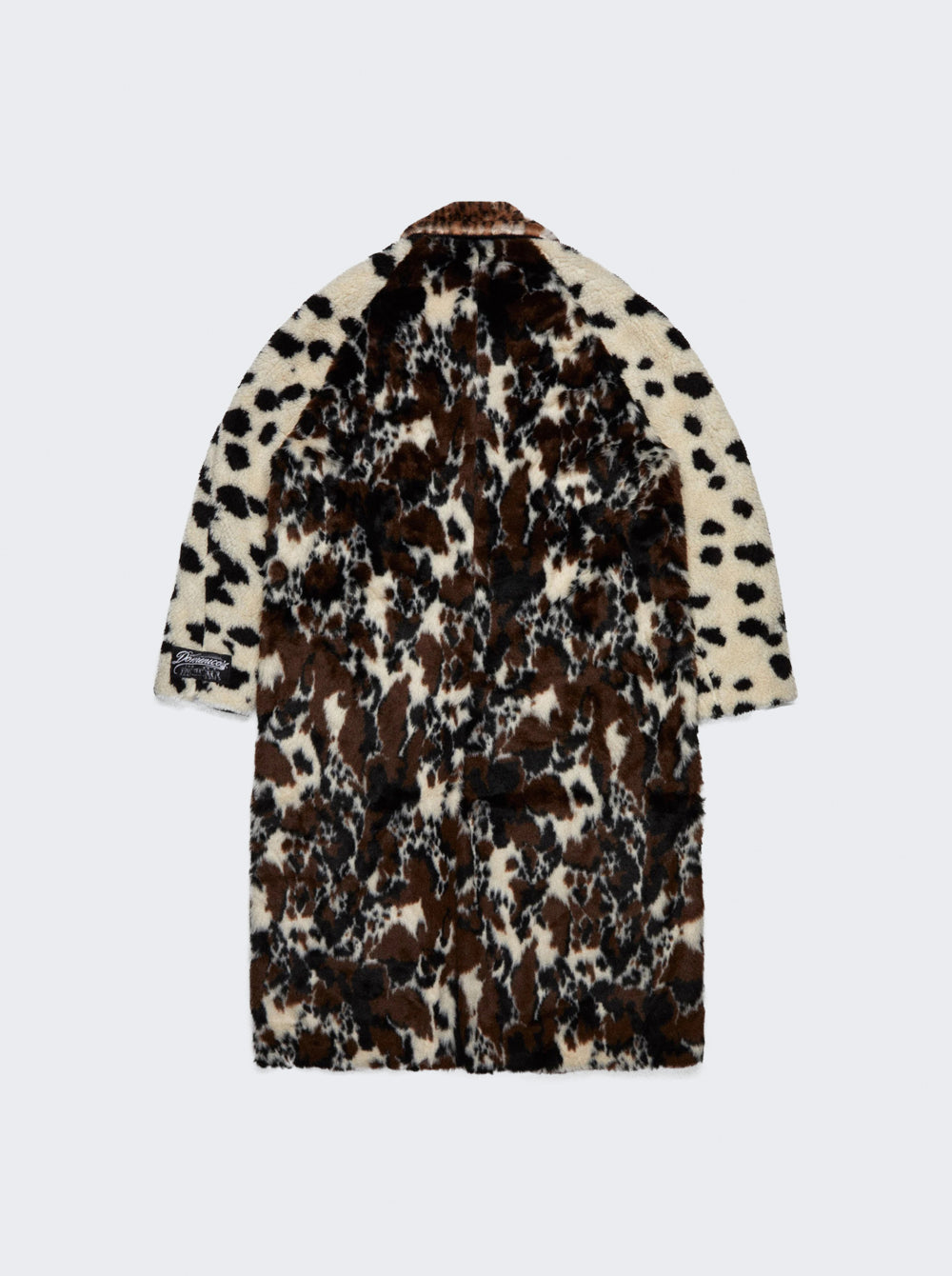 DFM09016TM017FUR_Multi_06.jpg