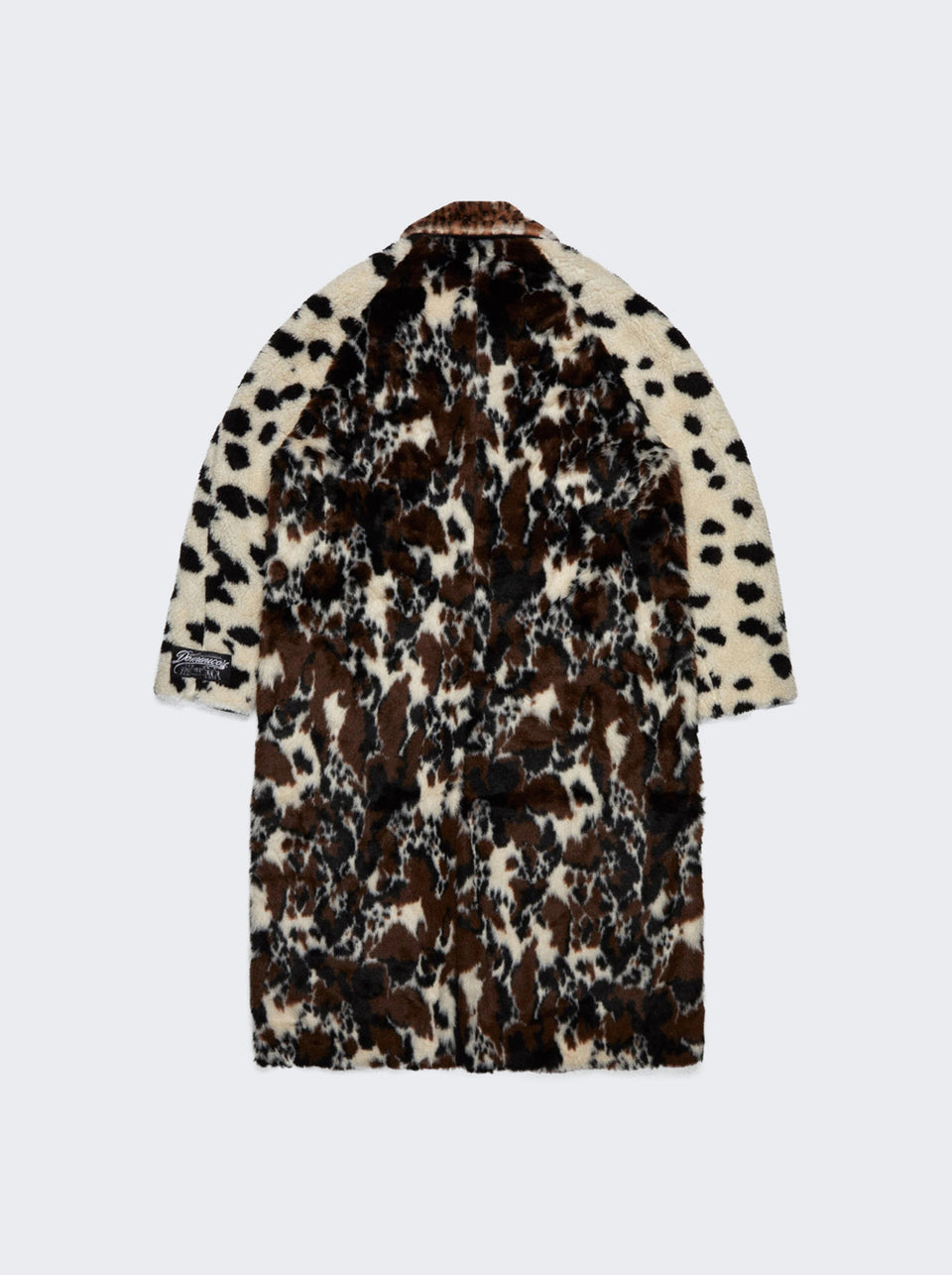 DFM09016TM017FUR_Multi_06.jpg