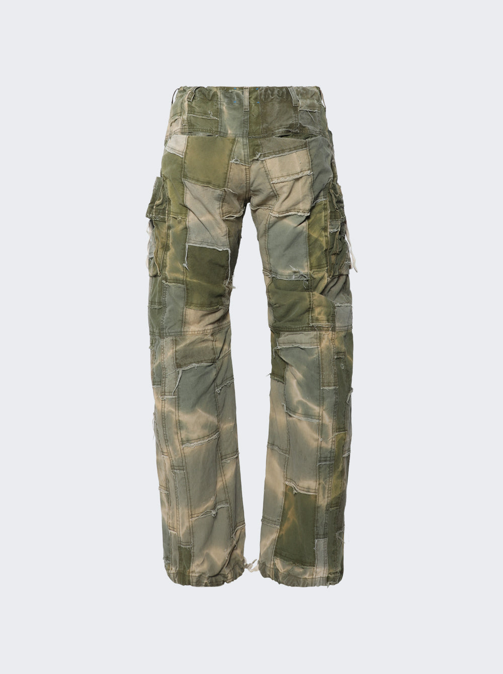 GF04150_Green_06.jpg