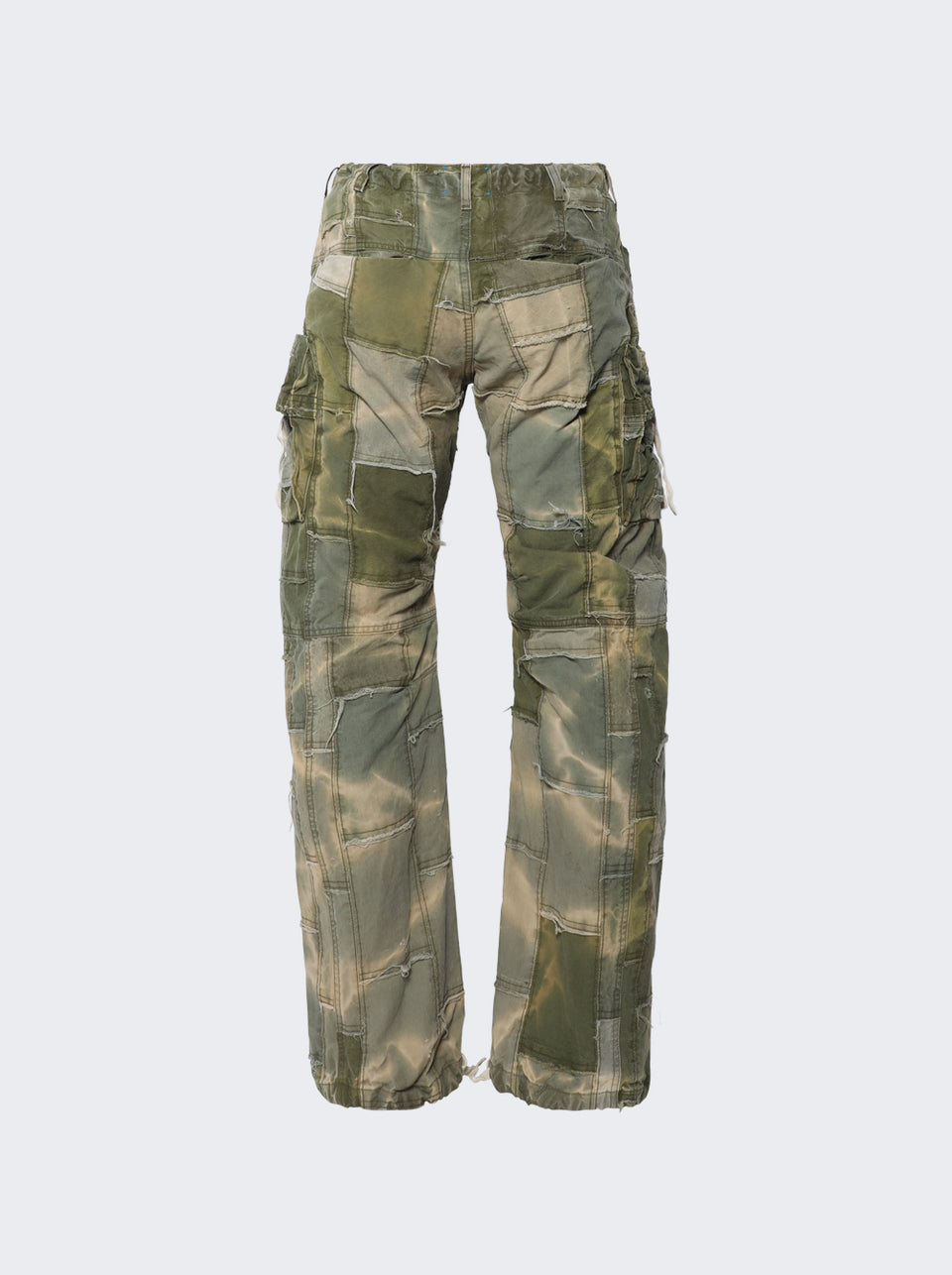 GF04150_Green_06.jpg