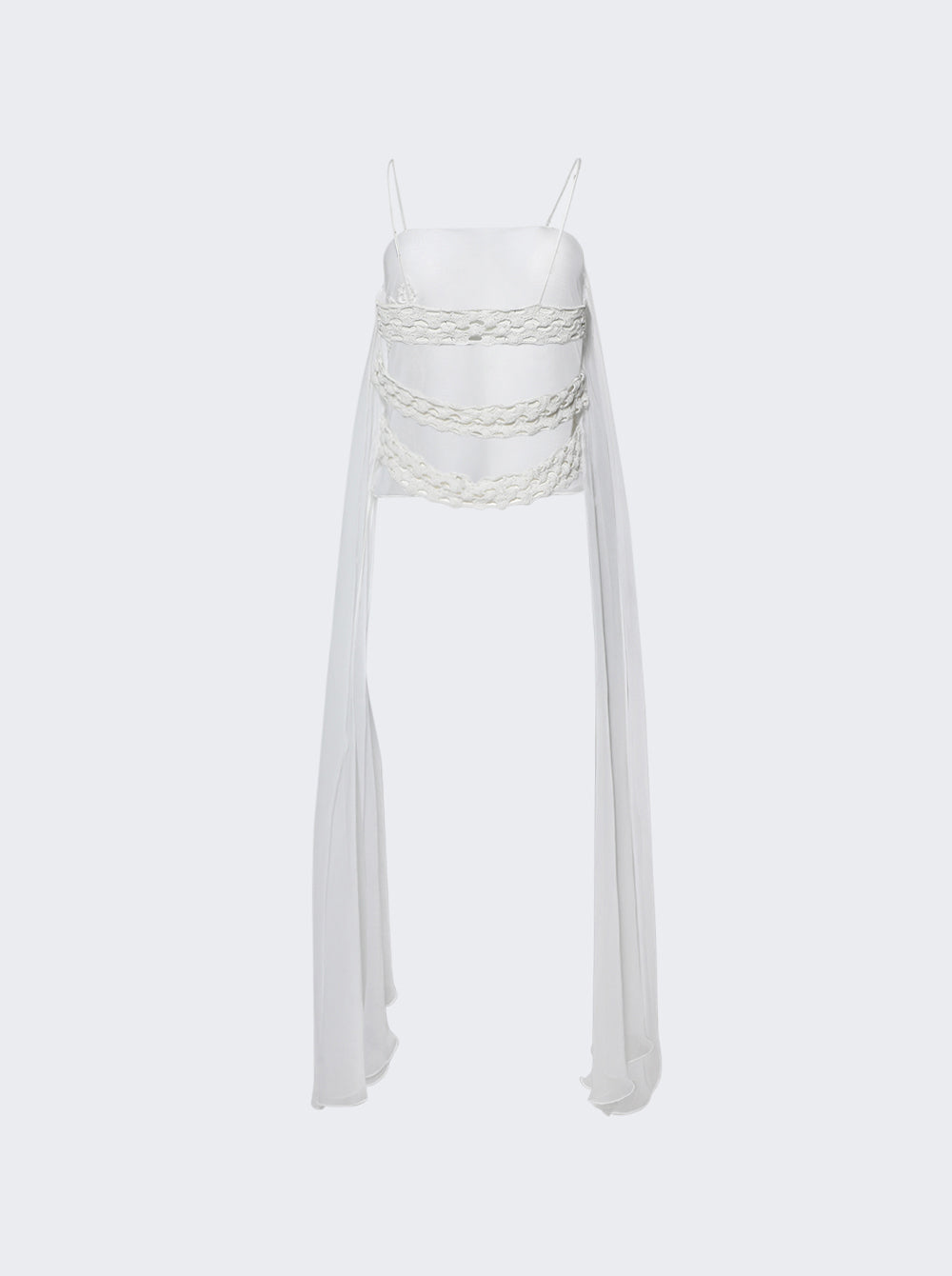SO06-2771_White_06.jpg