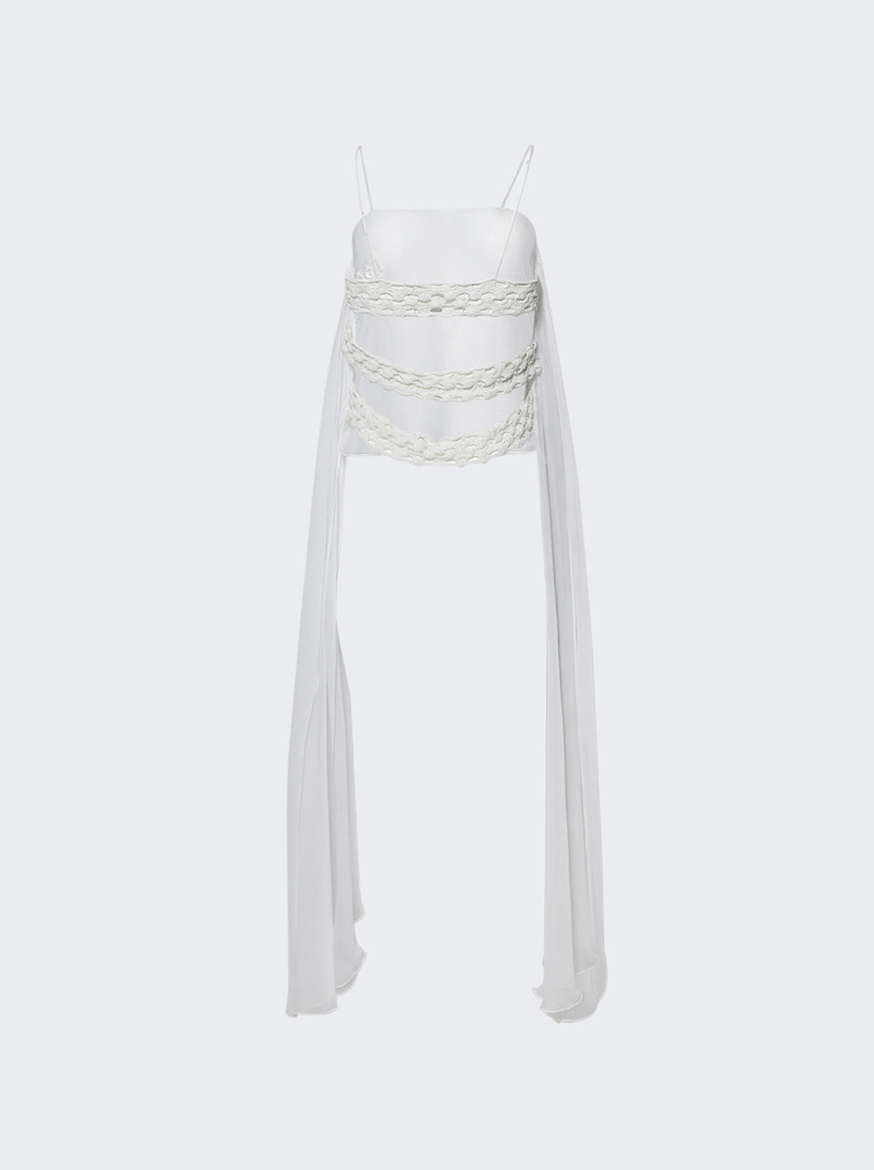 SO06-2771_White_06.jpg
