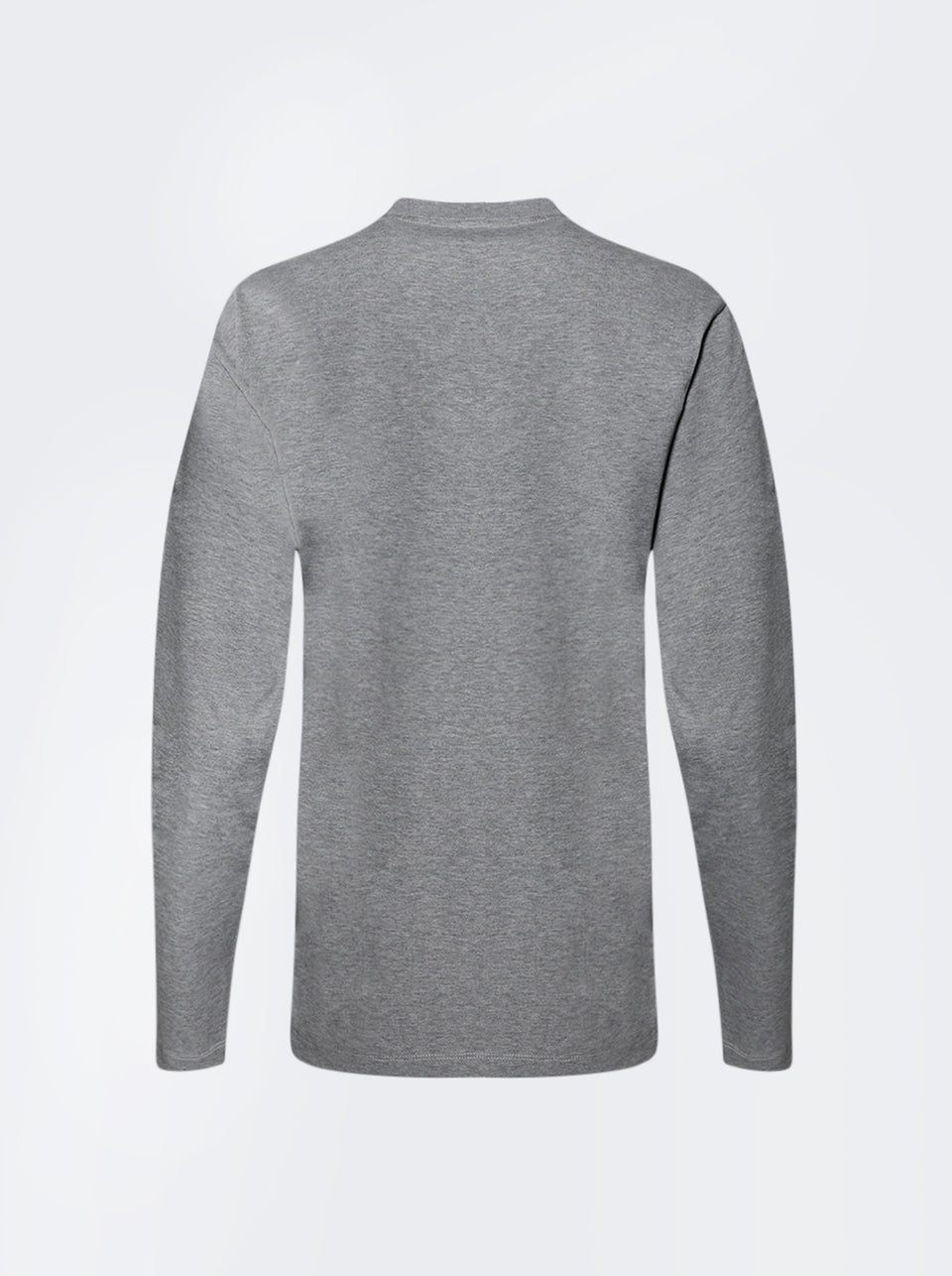 COPJS249F5036_Grey_06.jpg