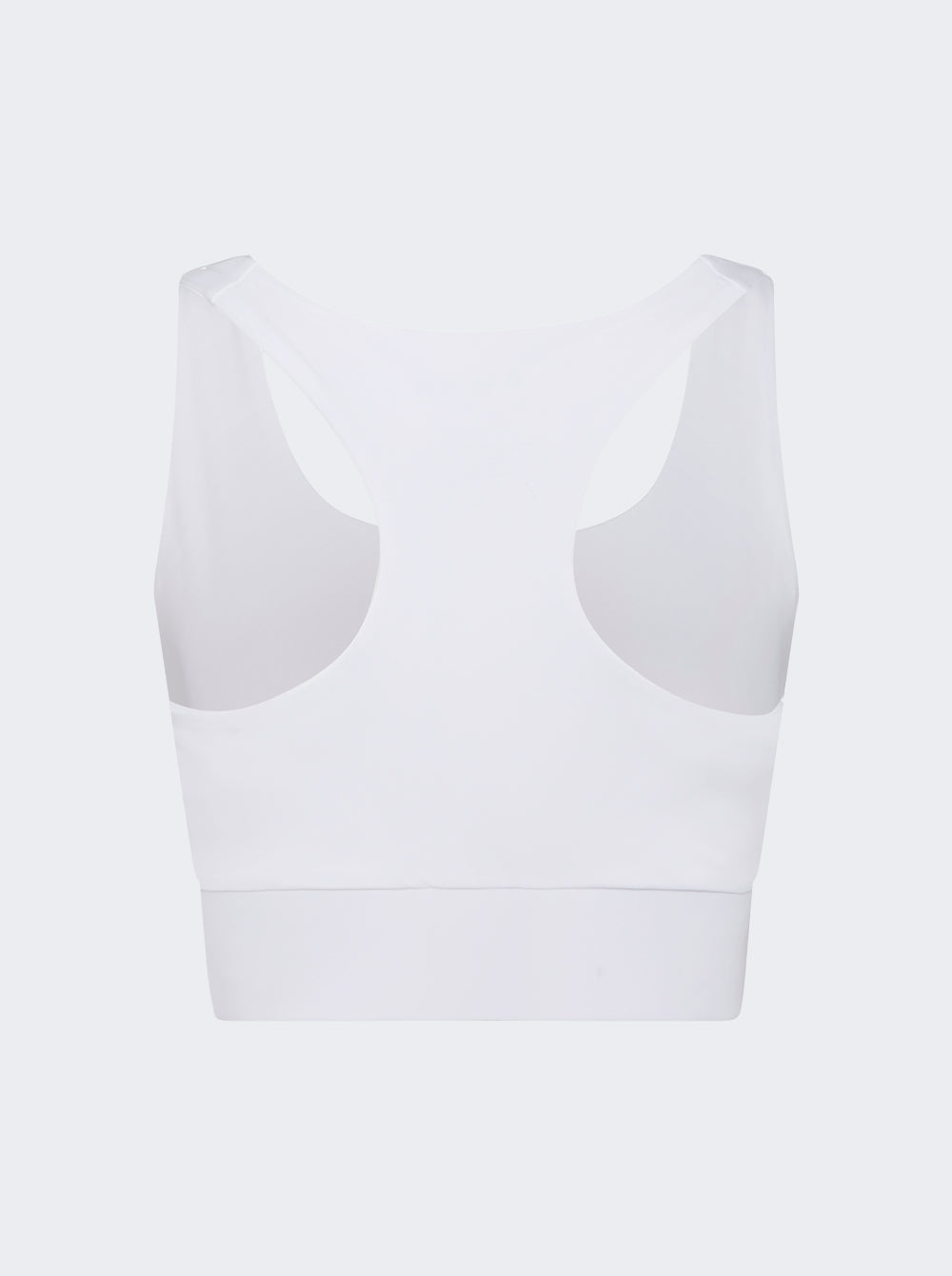 CWAMTC60080_White_06.jpg