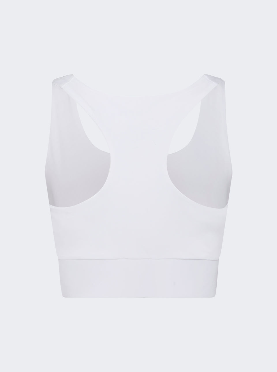 CWAMTC60080_White_06.jpg
