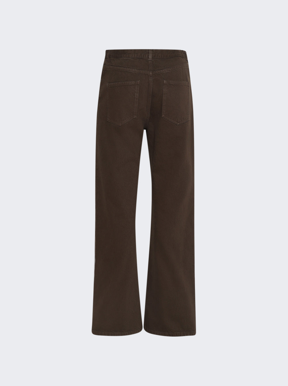 10803 W4356_Brown_06.jpg