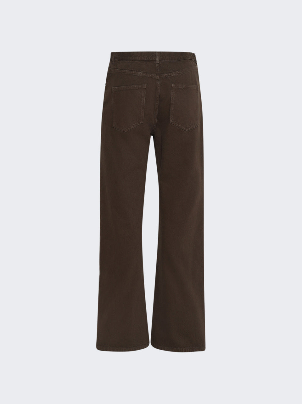 10803 W4356_Brown_06.jpg