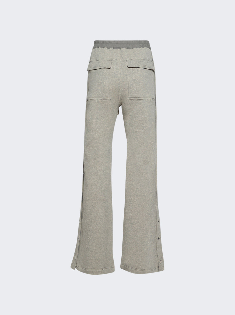DU02E7393 FGM_Grey_06.jpg