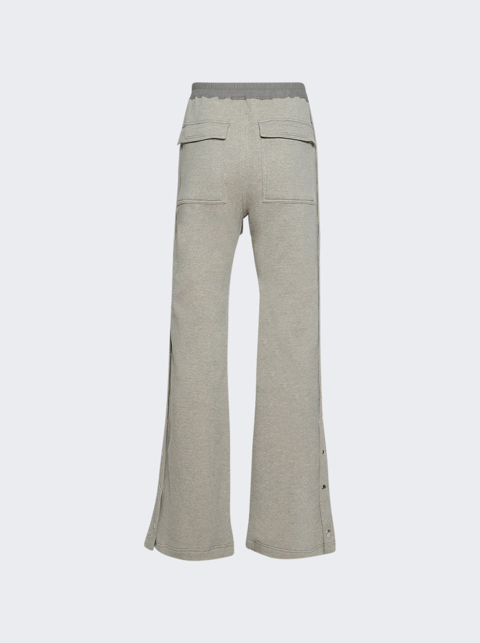 DU02E7393 FGM_Grey_06.jpg