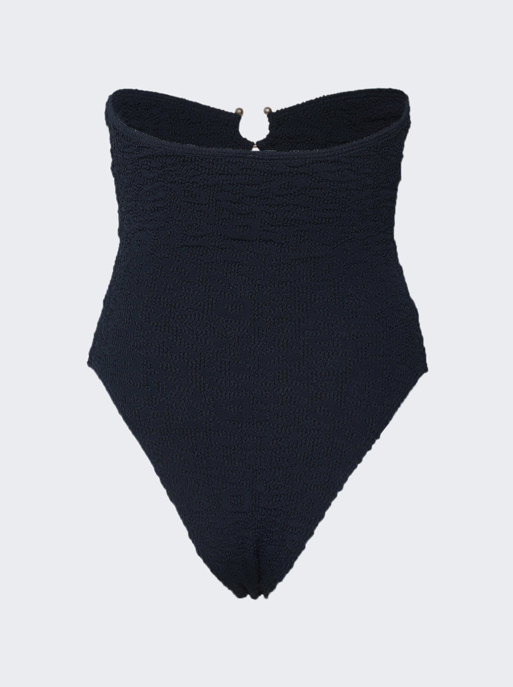 BOUND869LT_Black_06.jpg
