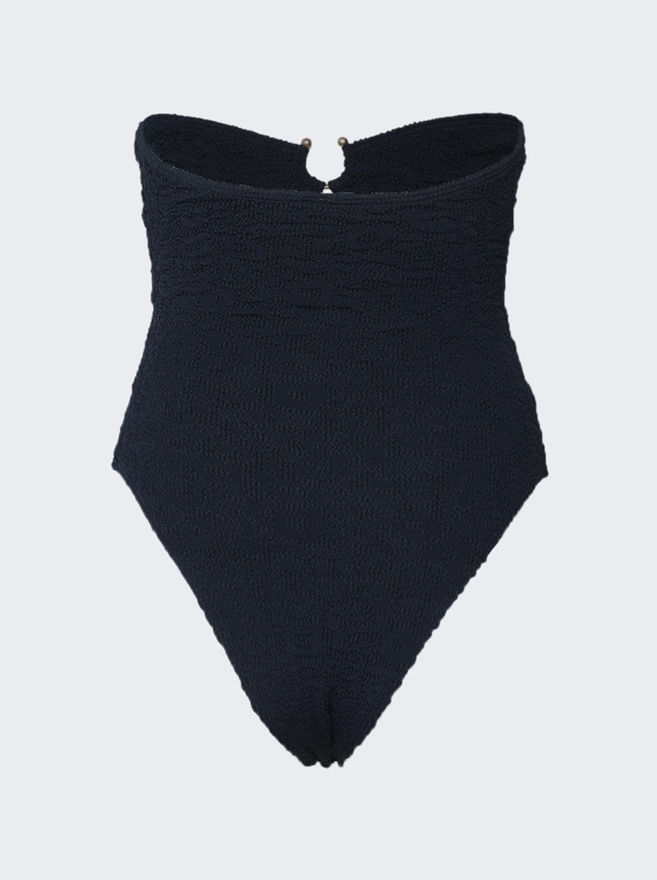 BOUND869LT_Black_06.jpg