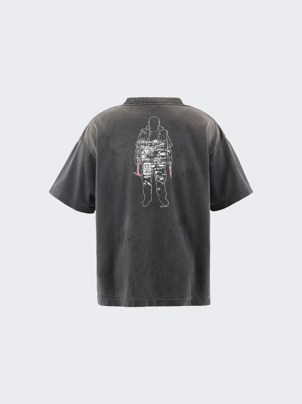 SM-HR1-0000-C25_Black_06.jpg