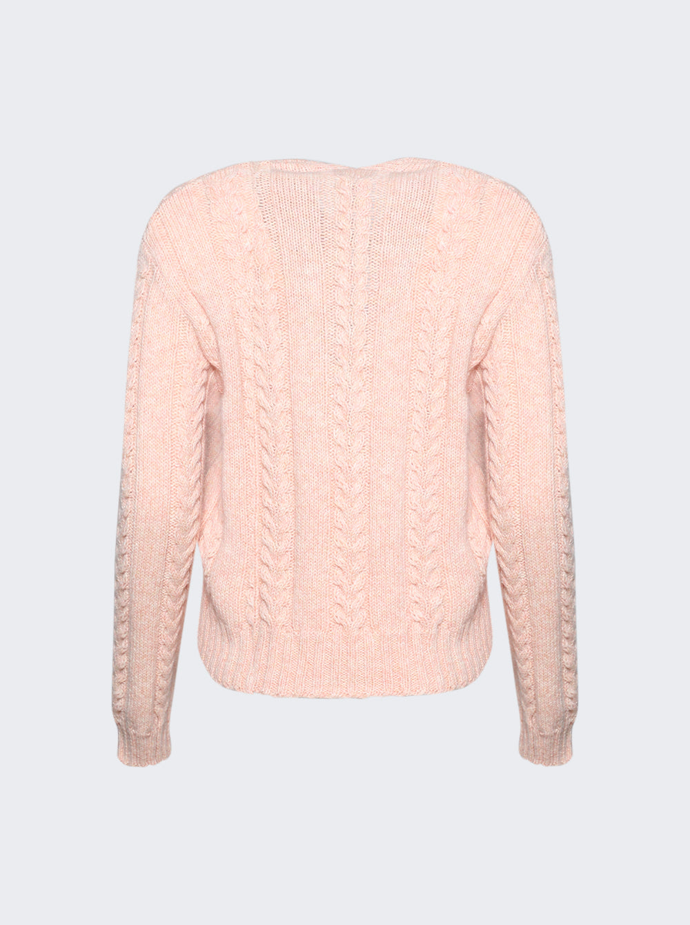S540Y14KGU_Pink_06.jpg