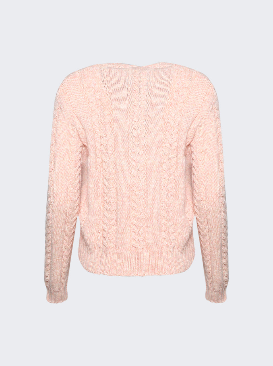 S540Y14KGU_Pink_06.jpg
