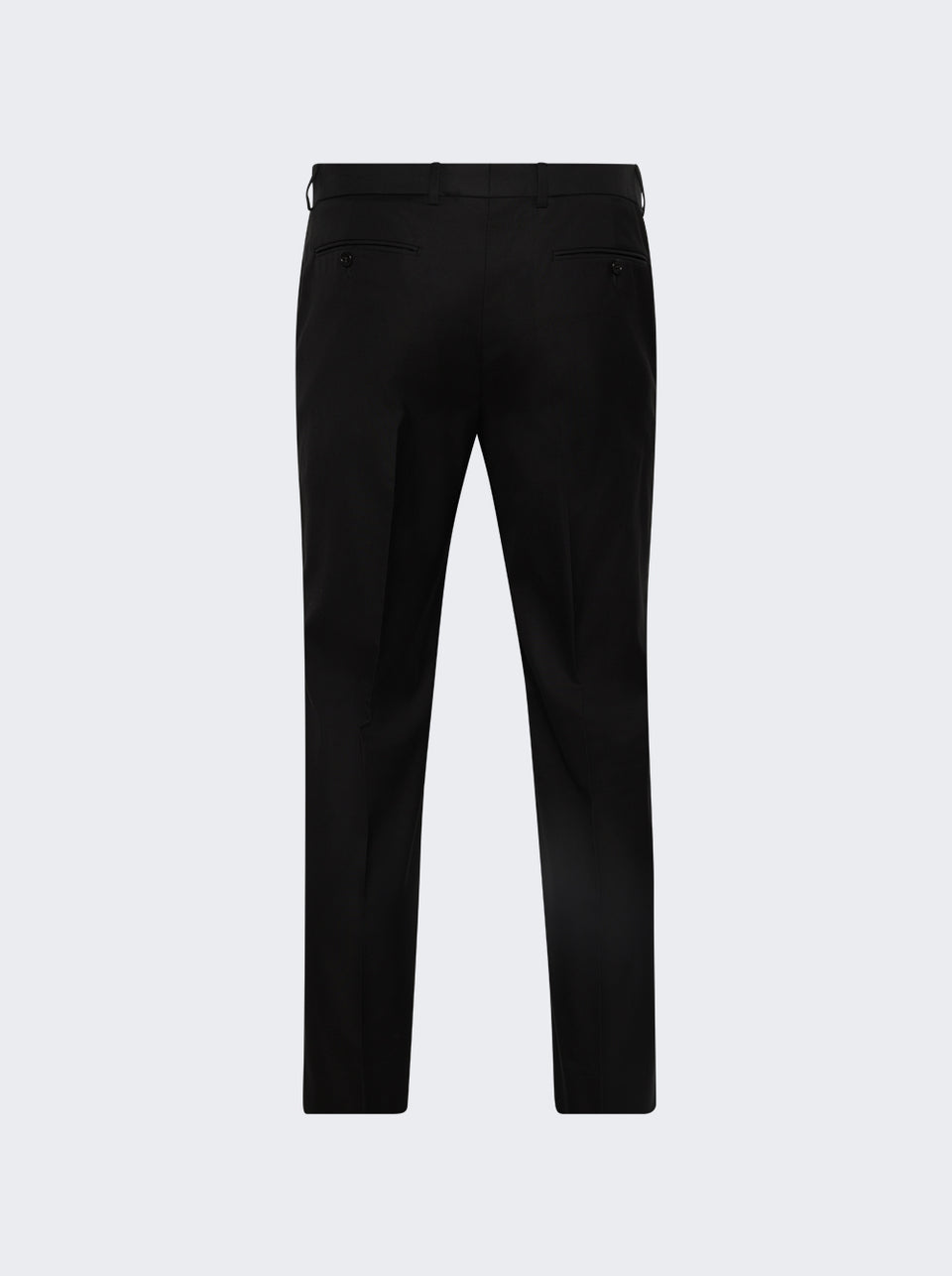 790516 Z7AOO_Black_06.jpg