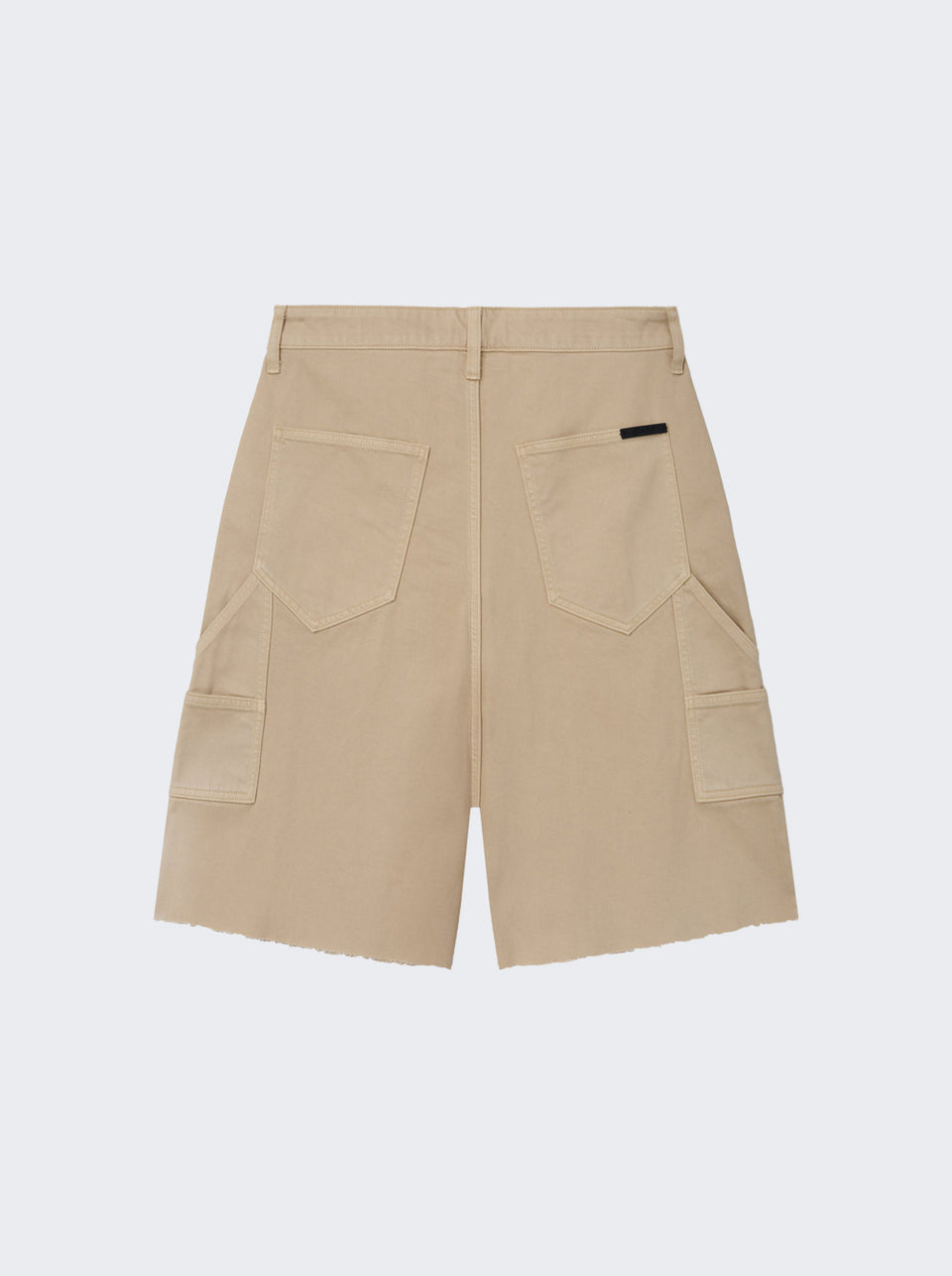 RW00311_Brown_06.jpg