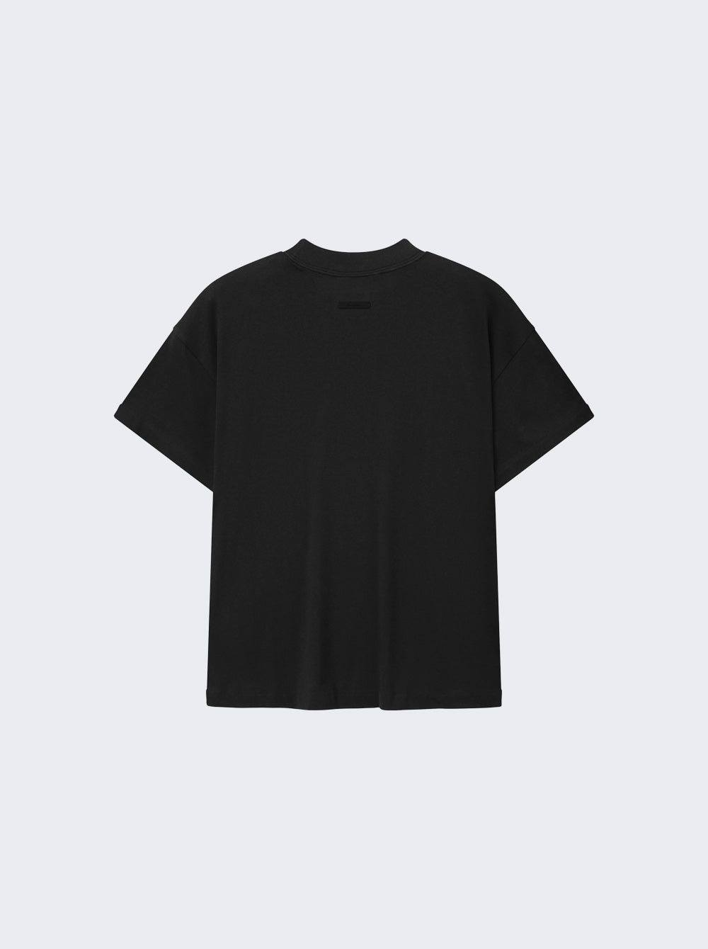 RW00263_Black_06.jpg