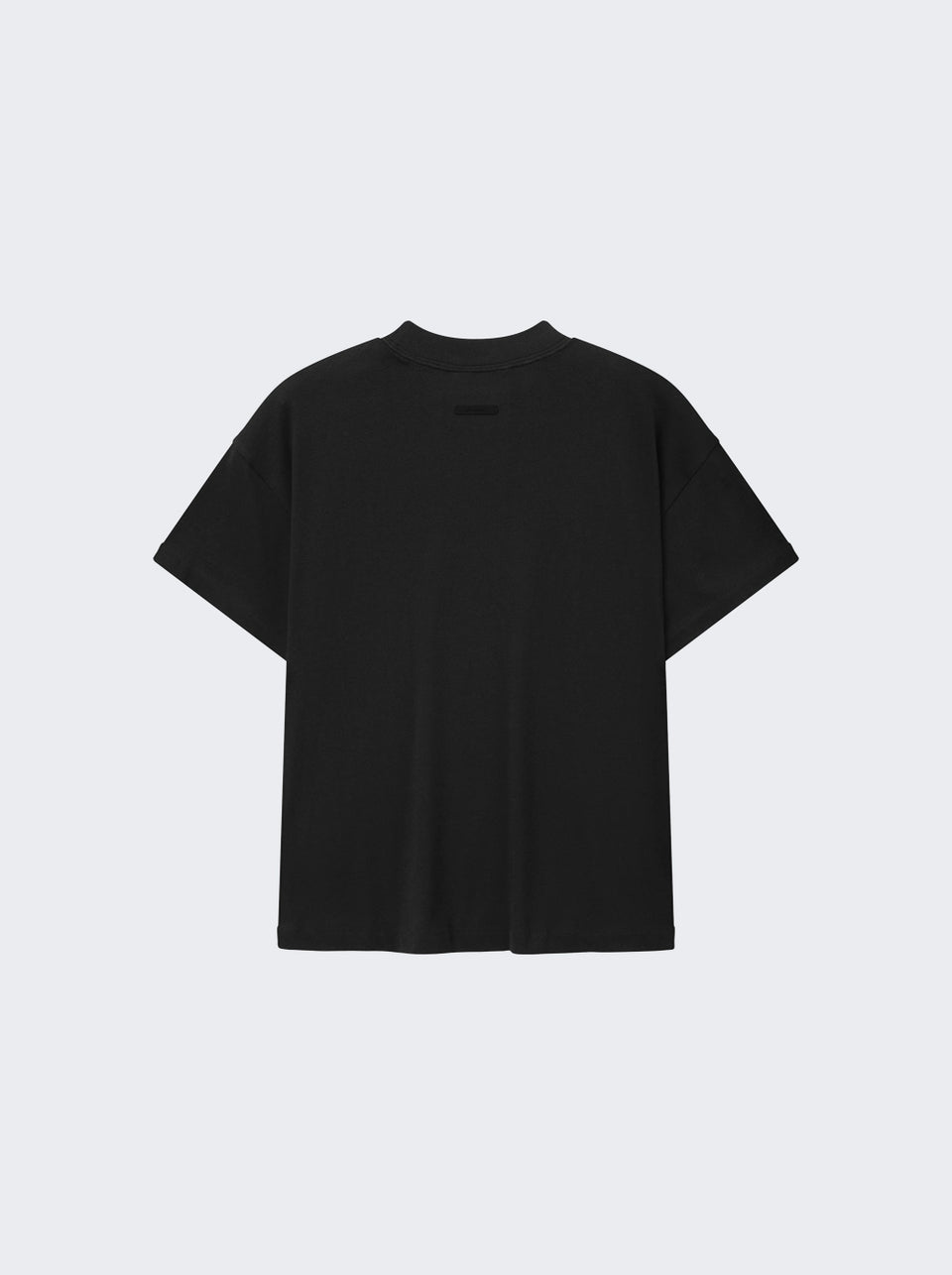 RW00263_Black_06.jpg