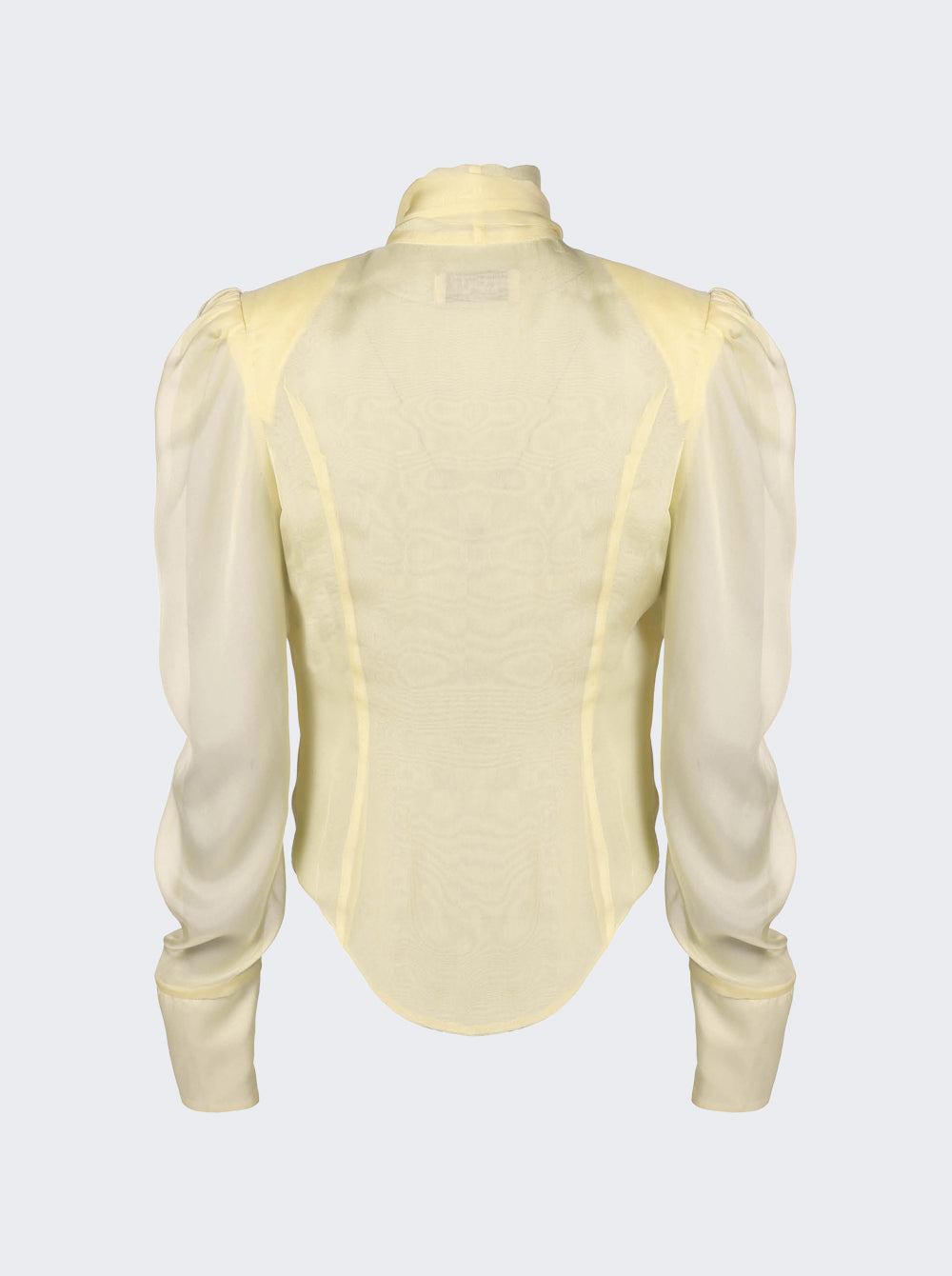 The Robi Top_Yellow_06.jpg