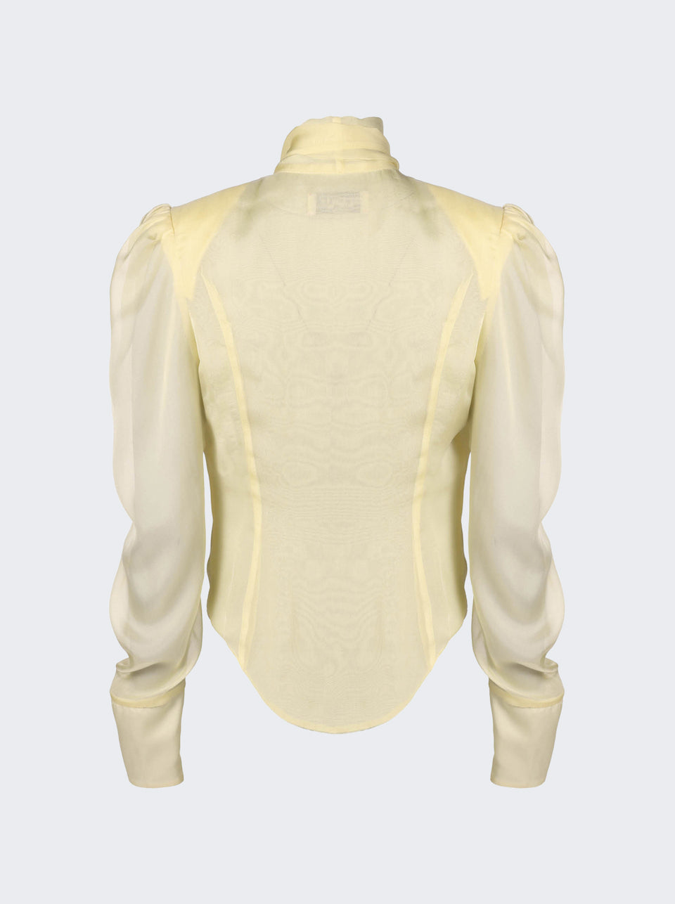 The Robi Top_Yellow_06.jpg