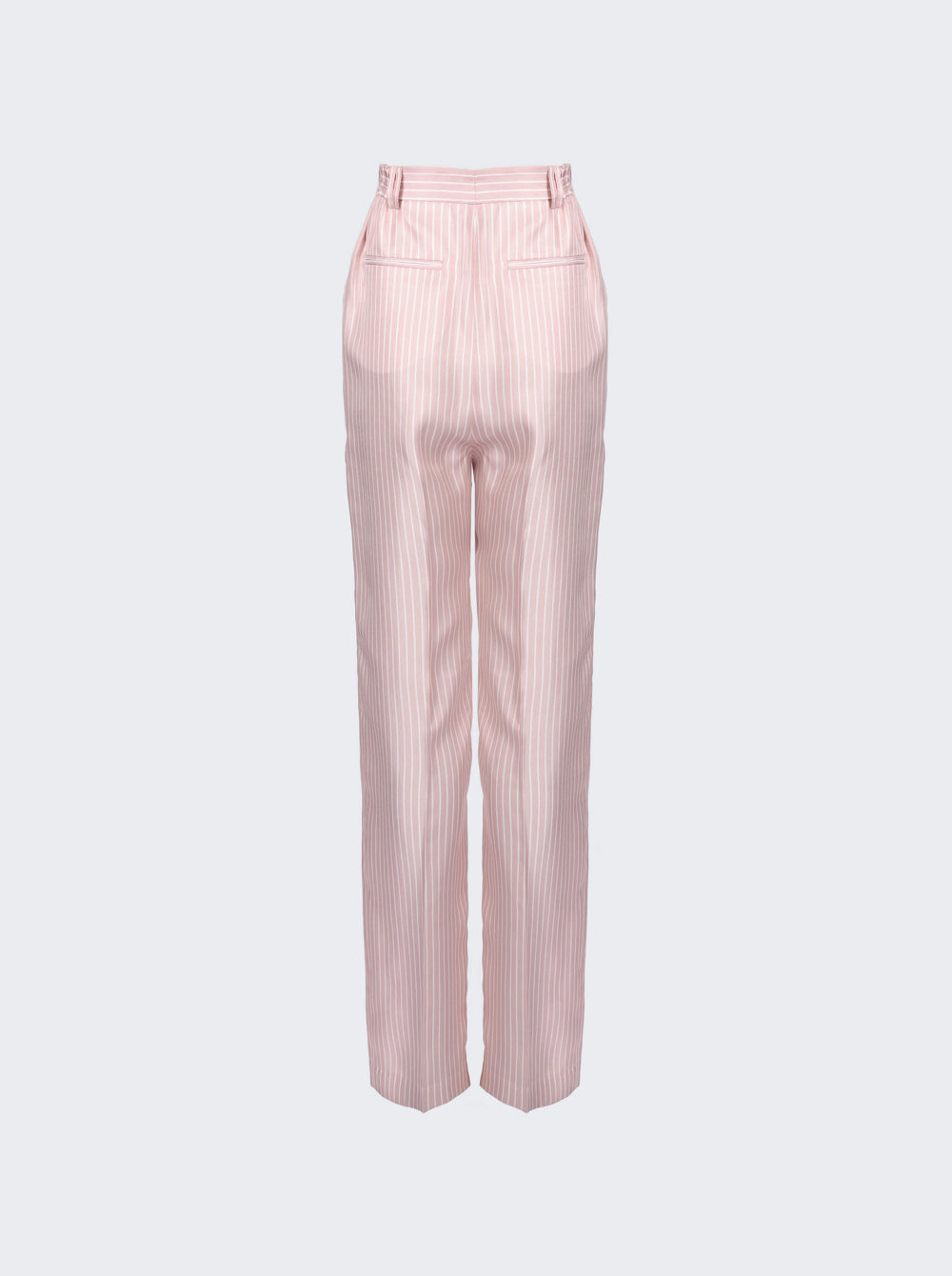The Henri Elastic_Pink_06.jpg