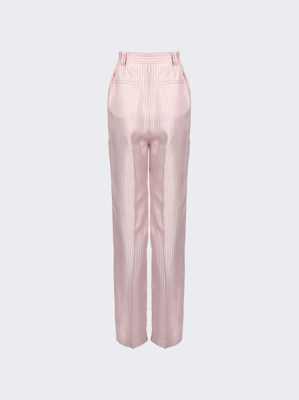 The Henri Elastic_Pink_06.jpg