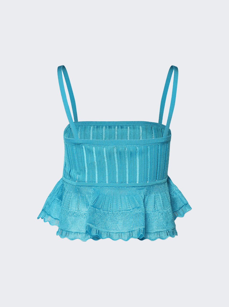AA9H1539M712D_Turquoise_06.jpg