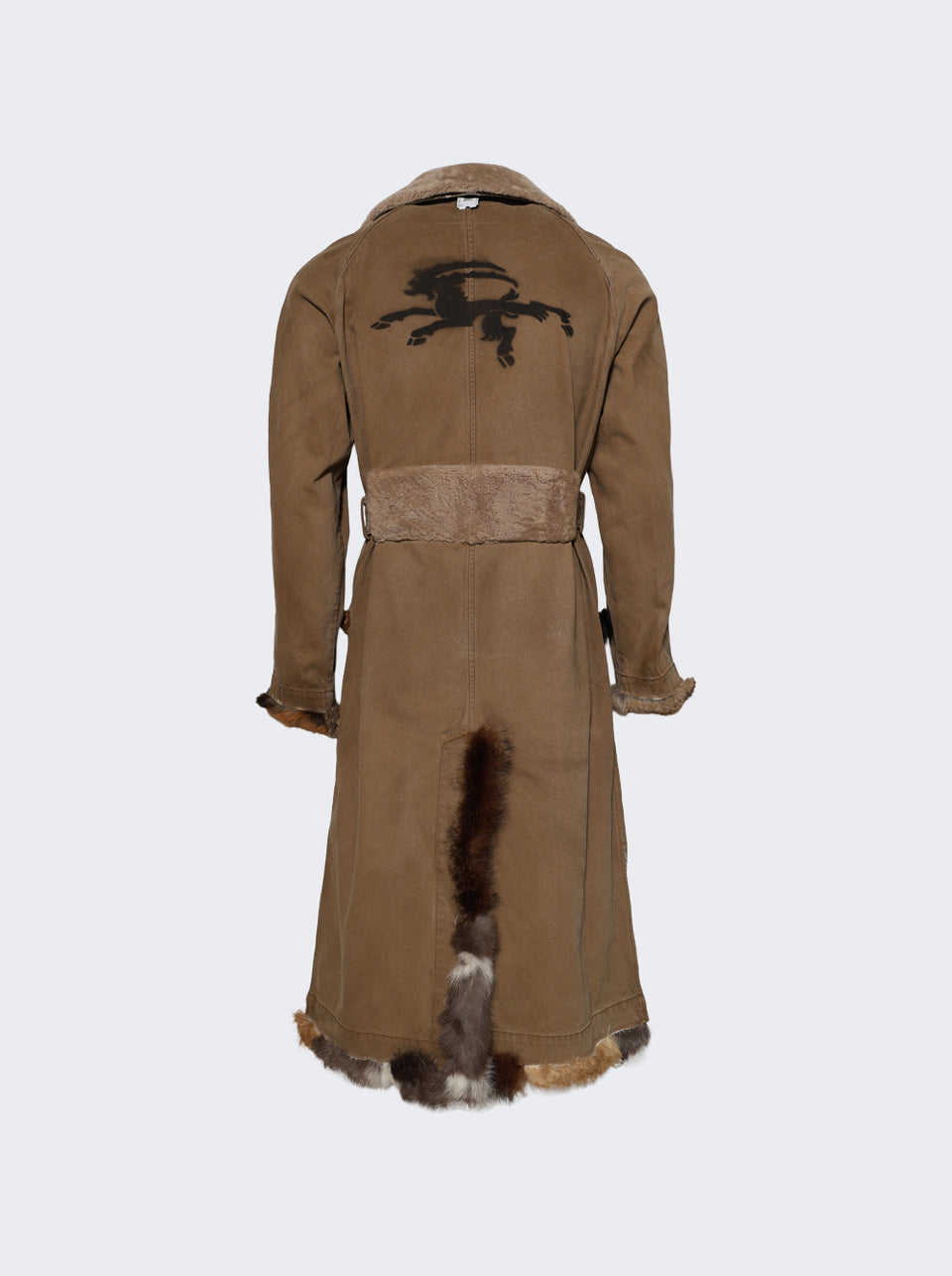 PT08FUR01USBN_Brown_06.jpg