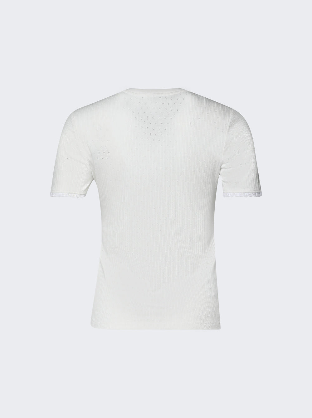MT2251 S OOO 1951_White_06.jpg