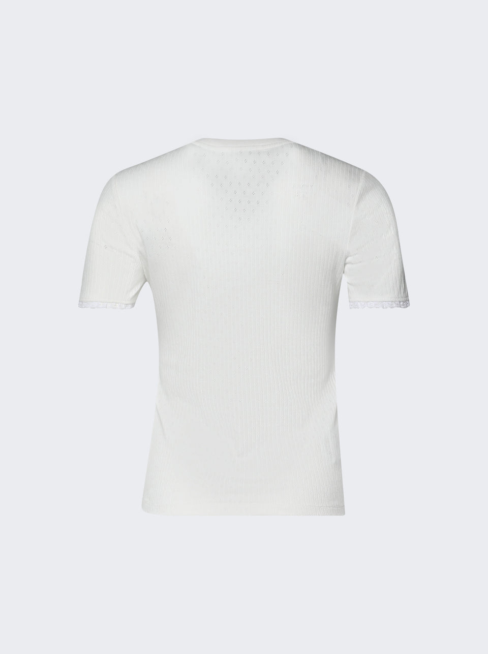 MT2251 S OOO 1951_White_06.jpg