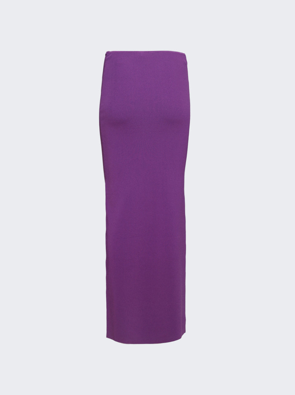 24024126_Purple_06.jpg