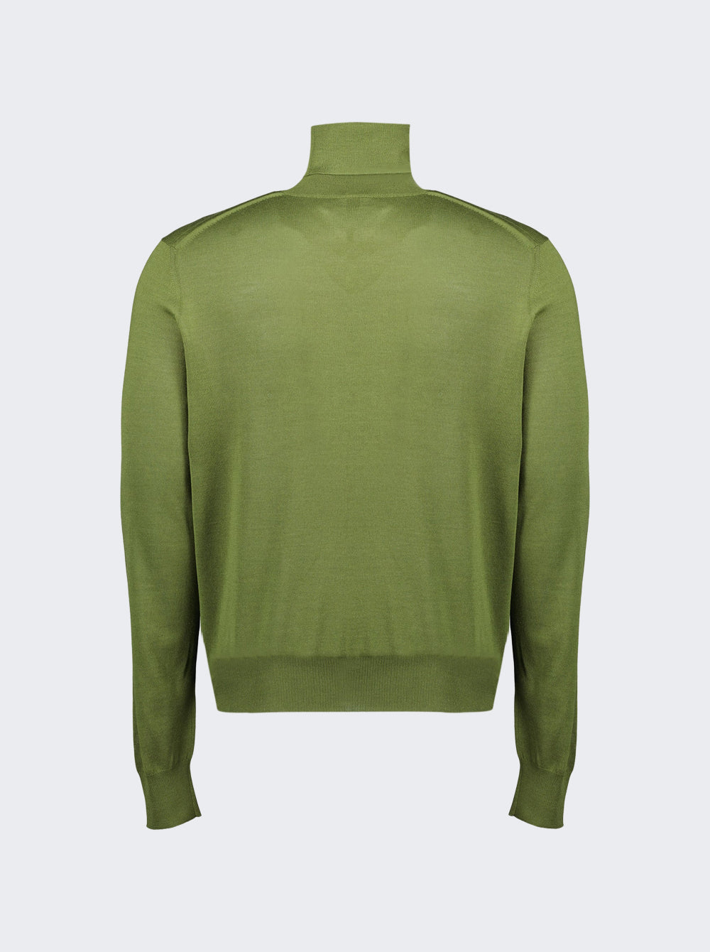 844617 YAPK2_Green_06.jpg